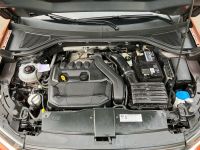 Volkswagen T-Roc - Vorschau Bild 15