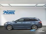 Ford Mondeo ST-Line Turnier 2.0L+ PANO-DACH+KEYFREE+A - Ford Mondeo Vorführfahrzeuge