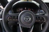Mazda CX-60 - Vorschau Bild 17