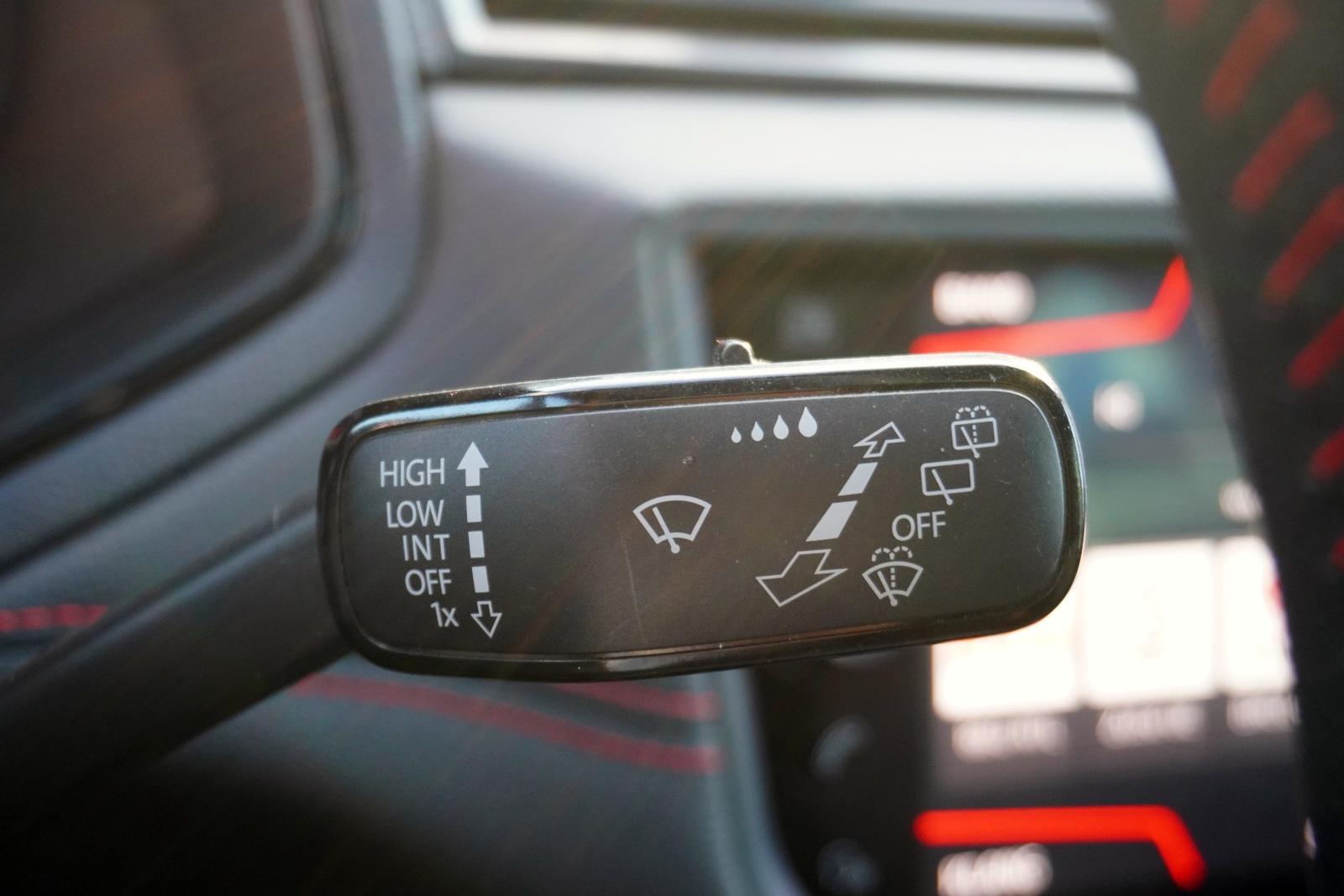 SEAT Arona 1.0 TSI FR LED Navi Totwinkel AHK Kamera, миниатюра 24