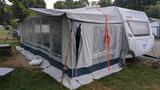 Dethleffs Camper 590S Lifestyle - Dethleffs 590