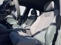 Audi Q3 - Vorschau Bild 10