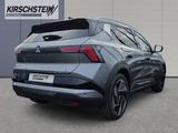 Mitsubishi Eclipse Cross Diamant TOP Luxury Paket 87 kWh (2 - Mitsubishi Eclipse Cross Diamant