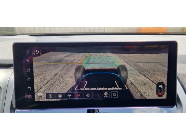 Fahrzeugabbildung Nissan Qashqai 1.5 VC-T e-Power N-Design*K-Plus*MJ25