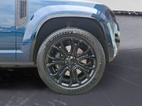 Land Rover Defender - Vorschau Bild 8