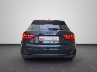 Audi A1 - Vorschau Bild 7