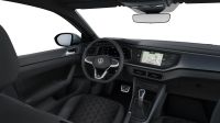 Volkswagen Taigo - Vorschau Bild 9