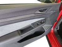 Volkswagen Golf - Vorschau Bild 15