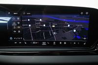 Audi A5 - Vorschau Bild 13