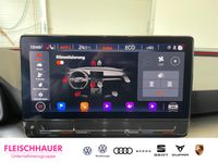 Cupra Leon - Vorschau Bild 14