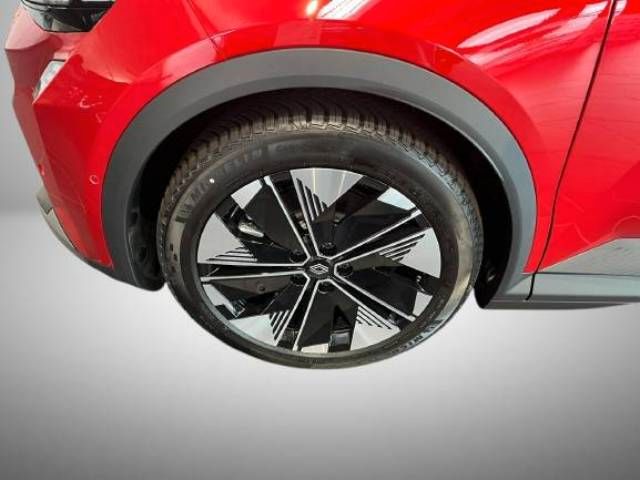 Fahrzeugabbildung Renault Scenic E-Tech 100% ele Techno 220 Long Range