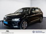 Volkswagen Tiguan SOUND TSI+AHK+ALU 17+NAVI+LED+ACC+APP CON - Volkswagen: 17
