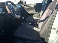 Volkswagen T-Cross - Vorschau Bild 3