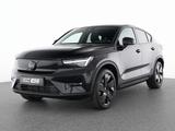 Volvo EC40 TWIN Performance Ultra Black Edition - VOLL - Volvo EC40 Gebrauchtwagen