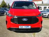 Ford Transit Custom FT320 L2''Trend''Kamera,PDC,Klima - rote Ford Transit Custom