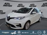 Renault Zoe R110 Experience R110/Z.E. 50*Kaufbatterie* - Renault ZOE: Kaufbatterie