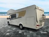 Carado A 464/Festbett/Garage/2xKlima/Markise/Euro6 - Angebote