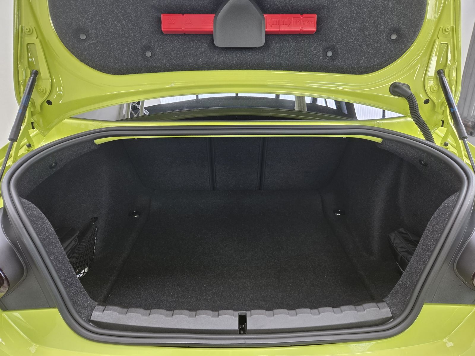 BMW M2 UPE93 Plus ACC H&K Carbon LED+ Schalensitze foto 18