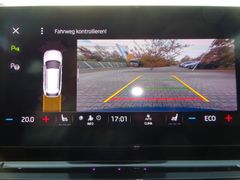 Fahrzeugbild-Thumbnail
