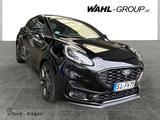 Ford Puma ST X DAB LED Klimaaut. PDC