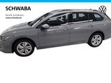 Volkswagen Golf VIII Variant Life 1.5 TSI - Jahreswagen