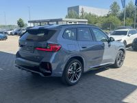 BMW X1 - Vorschau Bild 3