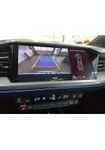 Audi Q4 e-tron - Vorschau Bild 3