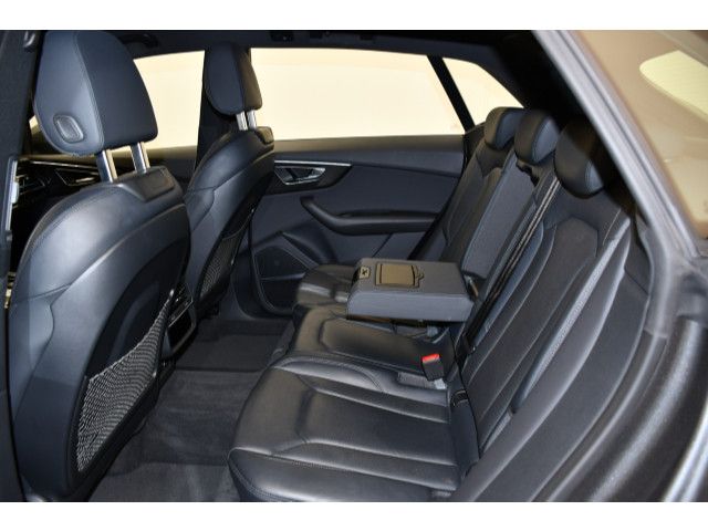 Audi Q8 - Bild 10