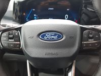 Ford Transit Custom - Vorschau Bild 19