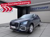 Audi Q2 30 TFSI ADVANCED PDC AHK NAVI KAMERA - Audi Q2 in Hamm