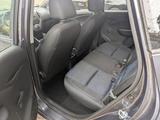 Hyundai ix20 blue Classic - Hyundai ix20 mit Diesel-Antrieb
