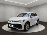 Volkswagen Tiguan R-Line 2,0 l TDI SCR 110 kW (150 PS) 7-Ga