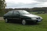 Citroën XM 2.9 V6 Exclusive Exclusive - Citroën XM Gebrauchtwagen
