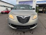 Lancia Ypsilon Gold Hu neu - Lancia Gebrauchtwagen von 2011