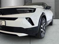 Opel Mokka - Vorschau Bild 4