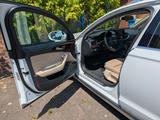 Audi A6 Allroad 3.0 TDI quattro, Pano, Std.Hz, Matrix - Audi A6 Allroad in Düsseldorf