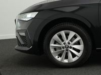 Skoda Scala - Vorschau Bild 17
