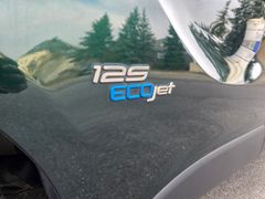 FIAT Talento Kombi L2H1 1.6 Diesel 125PS 9 Sitze