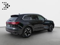 Volkswagen Touareg - Vorschau Bild 19