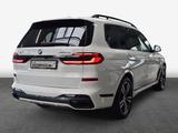 BMW X7 xDrive40i M-Sport Pro AHK ACC Head-Up Standhz - BMW 7-Sitzer