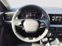 Skoda Scala - Vorschau Bild 14