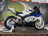 BMW S1000RR EURO3 [SERVICE NEU] - Angebote