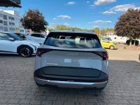 Kia Sportage - Vorschau Bild 4