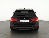 BMW 530i Touring xDrive M Sport LED Panorama Head-Up - BMW 530: 530i Sport