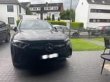 Mercedes-Benz GLC 220 d 4MATIC Coupé AMG Line Premium Plus 20"
