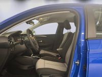 Opel Corsa - Vorschau Bild 8