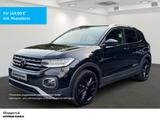 Volkswagen T-Cross 1.0 TSI DSG NAVI ACC KAM LED SHZ PDC LM - Volkswagen T-Cross in Wuppertal