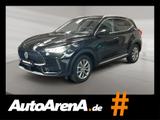 MG HS 1.5 T-GDI Comfort +Wide+Navi+SpurH+LM+Leder - MG aus 2024