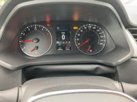 Renault Captur - Vorschau Bild 17