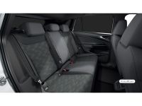 Volkswagen ID.4 - Vorschau Bild 11